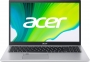 Acer Aspire 5 A515-56-56FF silber, Core i5-1135G7, 8GB RAM, 512GB SSD